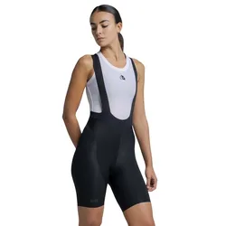 Salopette Olaia Performance Black