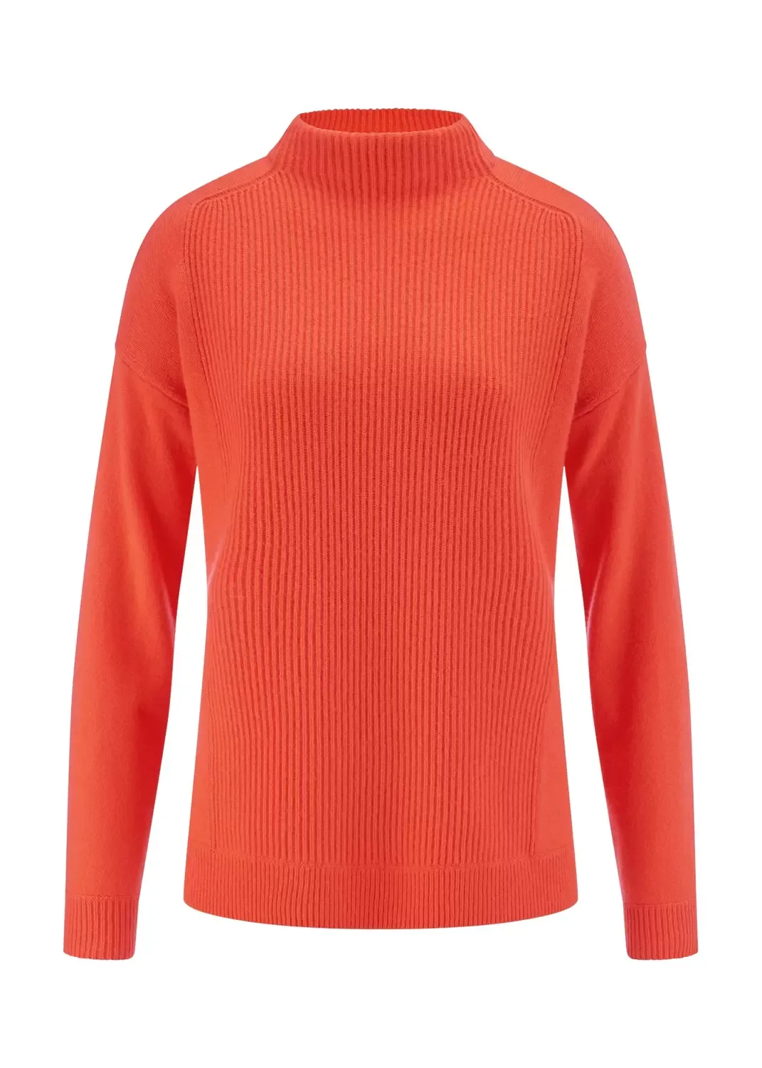 Pullover female - M - FashionsVida