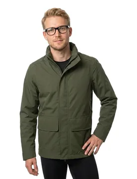 Tucano Urbano Veste Diretto - Tucano Urbano - FashionsVida