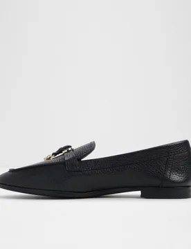 Mocasines planos de mujer con punta redonda - ALDO - FashionsVida