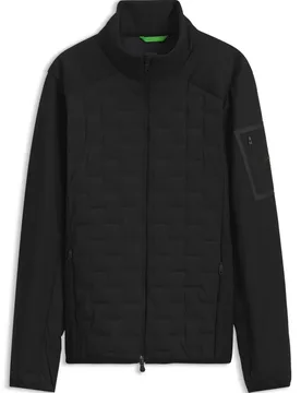 XL OW_T-Down JT 2 10250716 01 male - XL - FashionsVida