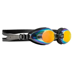 Lunettes De Natation à Miroir Flow