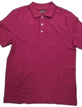Poloshirt 302s1u0 It S;It M Male - Kappa - FashionsVida