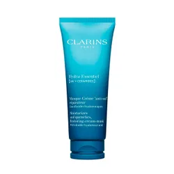 Masque-CrÃ¨me Anti-Soif RÃ©parateur