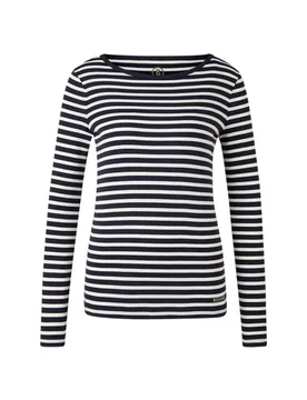 LOUNA-3 female - 46 - FashionsVida