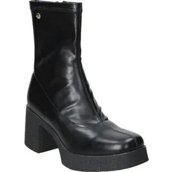 Stiefeletten 104680 40 Female