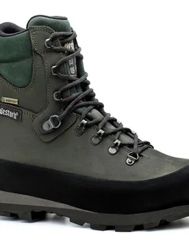 Botas de montaña unisex Zambia Ag Gore-Tex - Bestard - FashionsVida