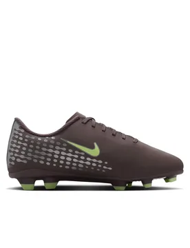 Kinder-Fußballschuhe Mercurial Vapor 16 Club Kylian Mbappé MG - Marron - unisex - Size: 38,5 - Nike - FashionsVida