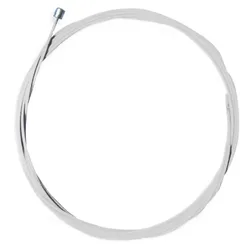 Guaina Del Cavo Del Cambio 50 M White