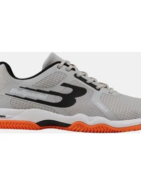 Zapatillas De Padel De Hombre Indiga 26I - Bullpadel - FashionsVida
