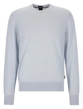 H-Leno 10280678 01 male - M - FashionsVida
