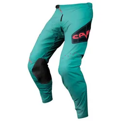 Seven Pantaloni Zero Echelon Aruba