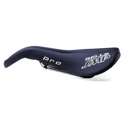 Selle Smp Sella Pro Carbon Blue