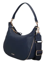 Borsa a spalla AA6133 ES026 Dress Blue