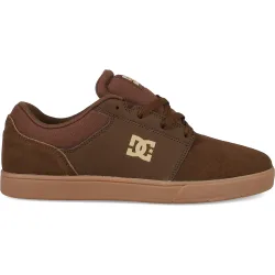 Zapatillas de hombre Crisis 2