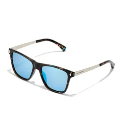 Gafas de sol One Ls Metal - Polarized Carey Blue
