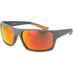 Sonnenbrillen Se6292 20u 63 Einheitsgrösse Male