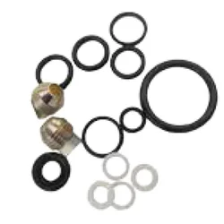 Kit Di Manutenzione Valvola Twin