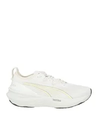 Sneakers Hombre Marfil 41,42,42.5,43,44,44.5,45 Hombre