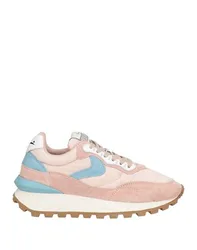 Sneakers Damen Hellrosa 36,37,42 Damen