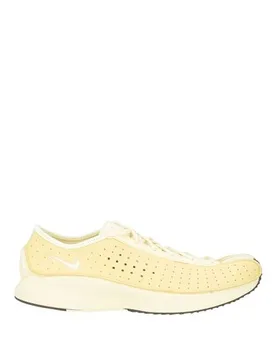Sneakers Herren Pastellgelb 37.5,44 Herren - Nike - FashionsVida