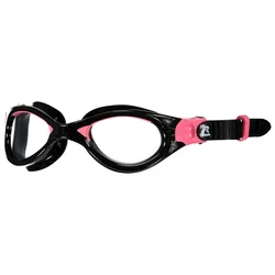 Lunettes De Natation Flash Compact