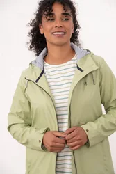 Lucy Womens Jacket - - Size: 18