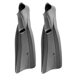 Cressi Palmes De Natation Clio
