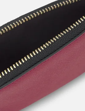 Monedero de mujer bear mediano con oso - Tous - FashionsVida