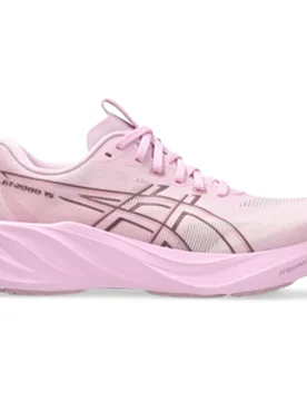 GT-2000 15 Laufschuhe Damen Hazy Lilac Gr. 38 - Asics - FashionsVida