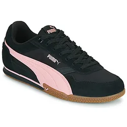 Sneaker Bella Donna Nylon 36;37;38;39 Female