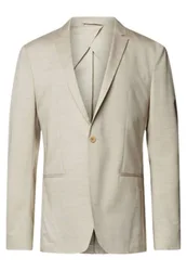 Giacche MODERN TEXTURE BLAZER