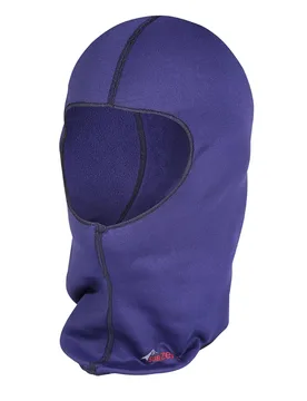 Factor 2 Unisex Thermal Balaclava - - Size: ONESIZE - Sub Zero - FashionsVida