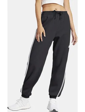 Pantalón de mujer Essentials - Adidas - FashionsVida
