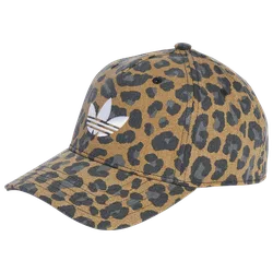 Baseball Unisex Kappen - Orange - One Size Orange One Size