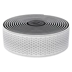 Nastro Per Manubrio Rc 3 Mm White