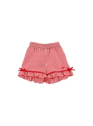 Shorts Bambina 31E404_5315