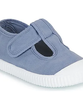 Kinderschuhe 1915 Sandalia Lona 20;21;22;23;24;25;26;27;28;29;30;31;32;33 Male - Victoria - FashionsVida