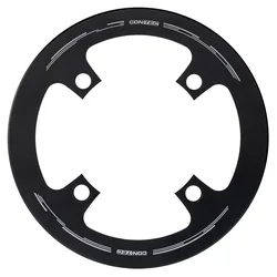 Contec Protection De Plateau 153 Mm