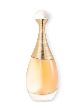 Christian Dior J'adore 150ML - Christian Dior - FashionsVida