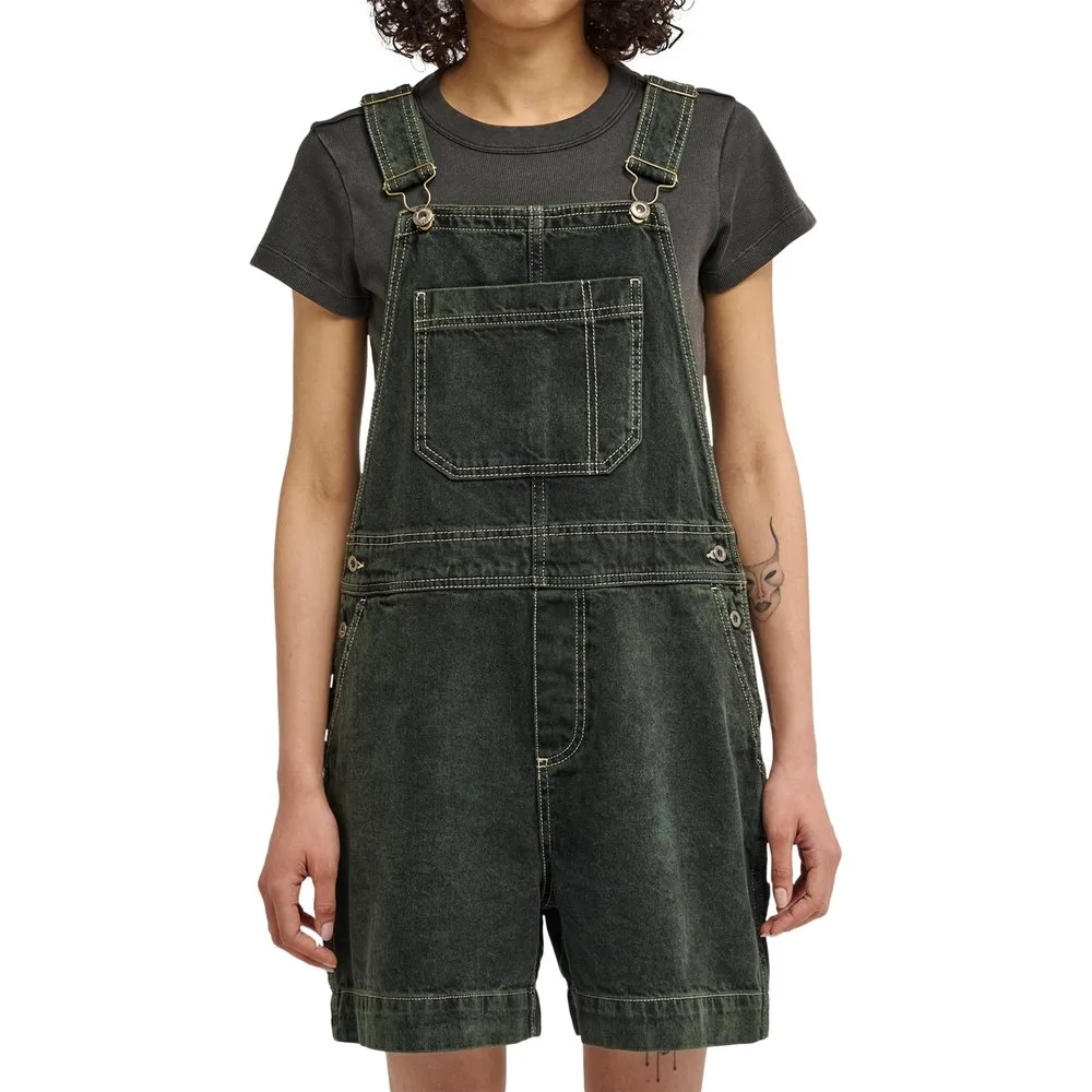 Mono de mujer Dungaree Wk - Element - FashionsVida