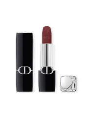 Lápiz labial - Rouge Velvet Lipstick (883 Daring)