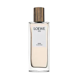 Loewe 001 Man Eau De Toilette 50ML