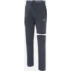 Pantalón desmontable de hombre Willow