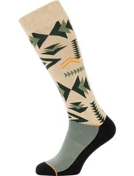 Calcetines de hombre Seeley - Protest - FashionsVida