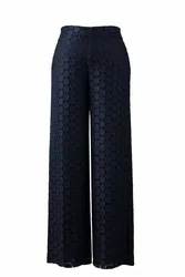 Hose female