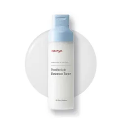 MANYO Panthetoin Essence Toner