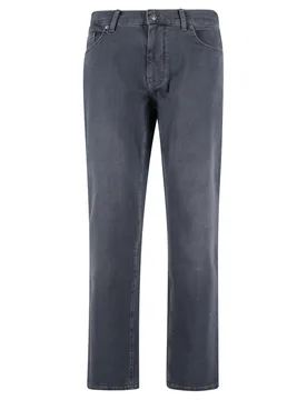 STYLE.COOPER male - 33 / /32 - FashionsVida