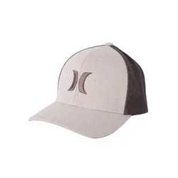 Casquette Laguna Icon Stretch Khaki L-XL