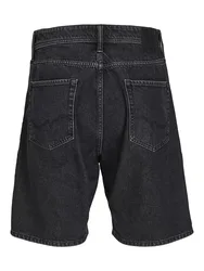 JJIRON JJORIGINAL SHORTS SQ 730 SN male